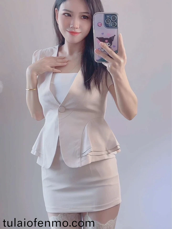 欧美一级婬片AAAAAAA不卡